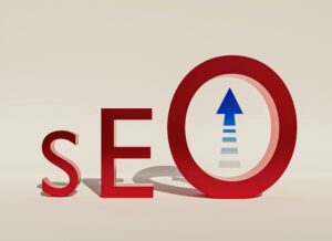 Local SEO Package