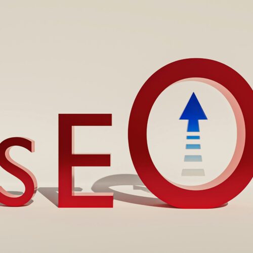 Local SEO Package