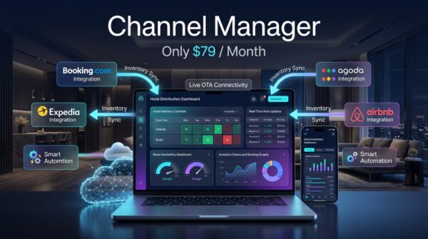 WhatsApp Image 2026-05-12 at 3.35.15 PM (4) Channel Manager