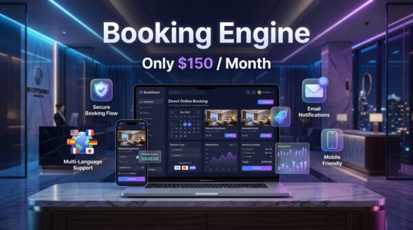 WhatsApp Image 2026-05-12 at 3.35.15 PM (5) Booking Engine