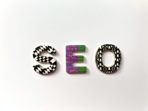 Advanced SEO Package