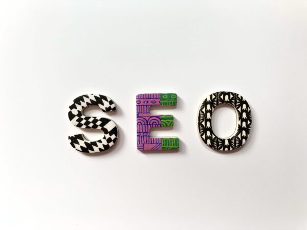 Advanced SEO Package