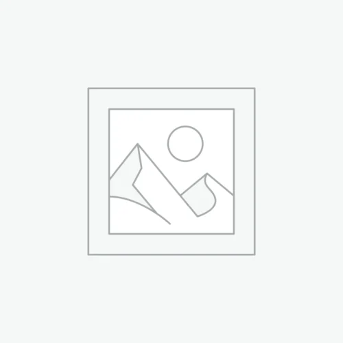 Advanced Paid Media Package